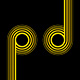 pd