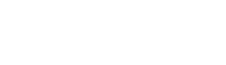 TRIVIAL.name