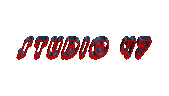 Studio 47